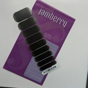 Jamberry Nail Wraps